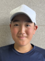 藤澤　輔